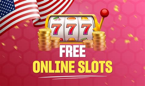 free online slots no deposit no download|Free Slots No Download .